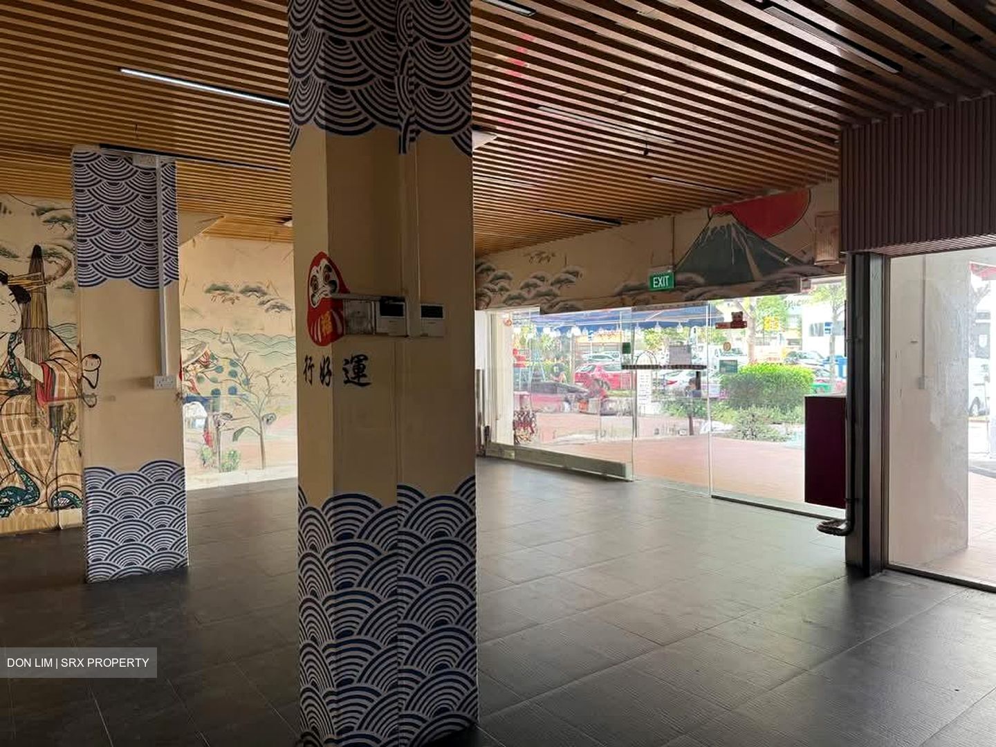 Cheng San Centre (D20), Retail #577061251